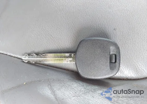 2008 Toyota Sienna Xle from USA, damaged, VIN 5TDZK22C58S201566